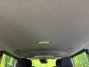 2026 Toyota Hiace Van 3DF-GDH206V (UW-6a98e48eb30c2)[22]