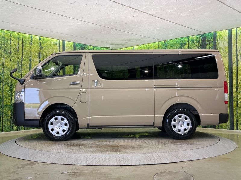 2026 Toyota Hiace Van 3DF-GDH206V (UW-6a98e48eb30c2)[14]