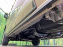 2026 Toyota Hiace Van 3DF-GDH206V (UW-6a98e48eb30c2)[24]