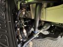 2026 Toyota Hiace Van 3DF-GDH206V (UW-6a98e48eb30c2)[6]