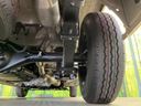 2026 Toyota Hiace Van 3DF-GDH206V (UW-6a98e48eb30c2)[26]