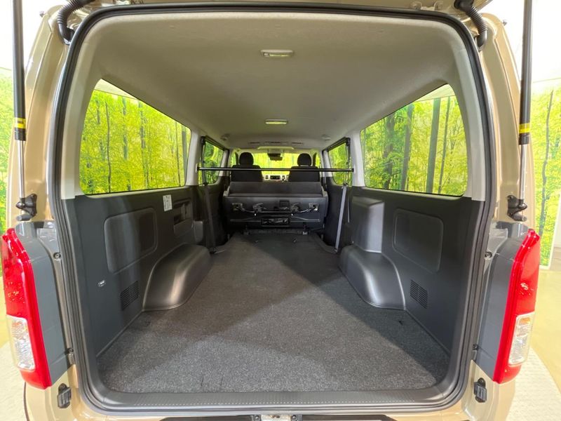 2026 Toyota Hiace Van 3DF-GDH206V (UW-6a98e48eb30c2)[23]