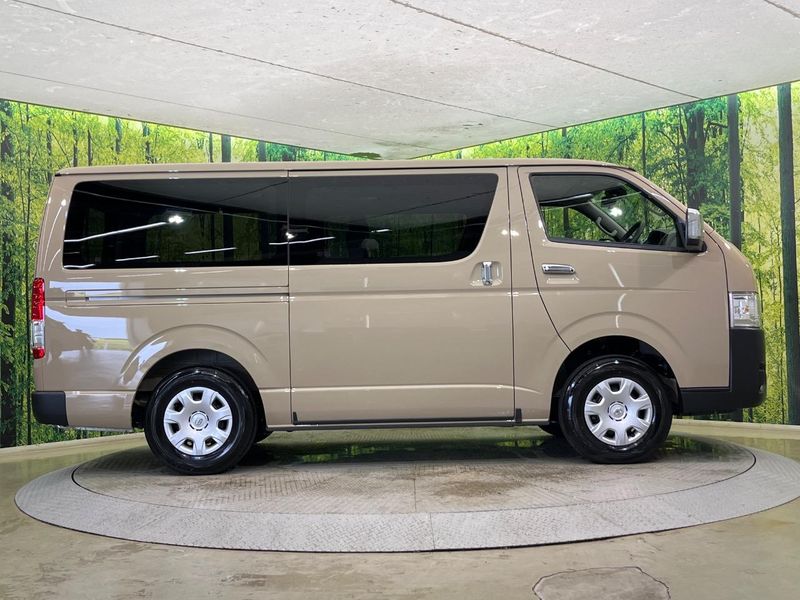 2026 Toyota Hiace Van 3DF-GDH206V (UW-6a98e48eb30c2)[18]
