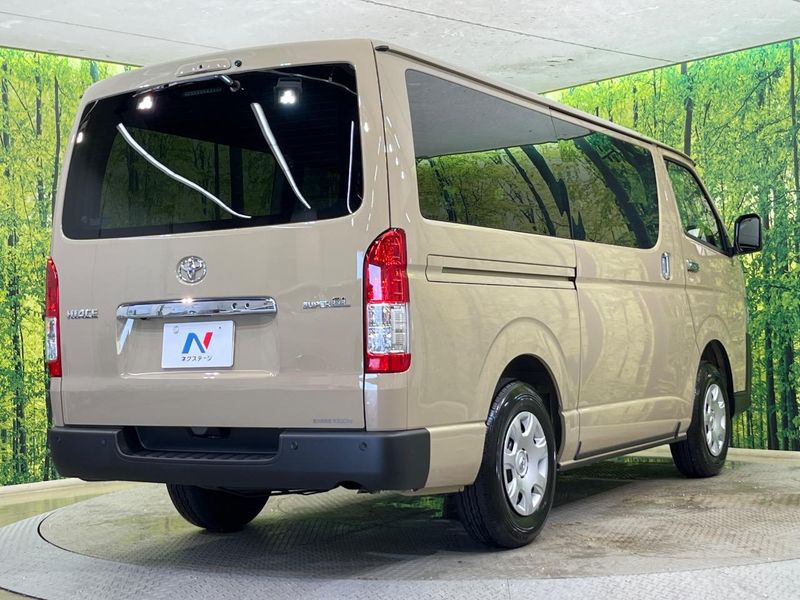 2026 Toyota Hiace Van 3DF-GDH206V (UW-6a98e48eb30c2)[17]