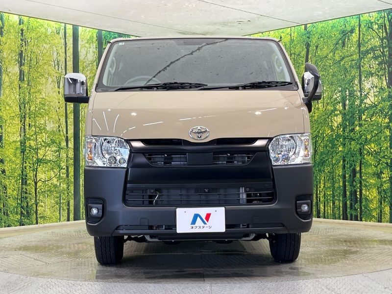 2026 Toyota Hiace Van 3DF-GDH206V (UW-6a98e48eb30c2)[20]