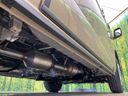 2026 Toyota Hiace Van 3DF-GDH206V (UW-6a98e48eb30c2)[27]