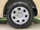 2026 Toyota Hiace Van 3DF-GDH206V (UW-6a98e48eb30c2)[10]