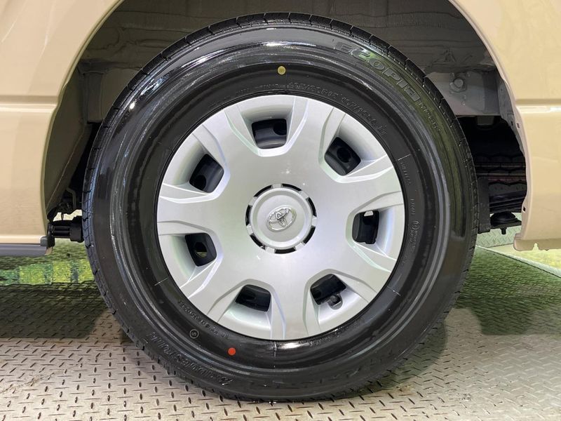 2026 Toyota Hiace Van 3DF-GDH206V (UW-6a98e48eb30c2)[10]