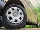 2026 Toyota Hiace Van 3DF-GDH206V (UW-6a98e48eb30c2)[8]
