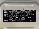 2026 Toyota Hiace Van 3DF-GDH206V (UW-6a98e48eb30c2)[1]