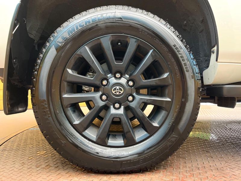 2023 Toyota Land Cruiser Prado 3DA-GDJ150W (UW-6a98e48fa3de0)[7]