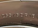 2023 Toyota Land Cruiser Prado 3DA-GDJ150W (UW-6a98e48fa3de0)[9]