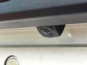 2023 Toyota Land Cruiser Prado 3DA-GDJ150W (UW-6a98e48fa3de0)[29]