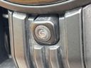 2023 Toyota Land Cruiser Prado 3DA-GDJ150W (UW-6a98e48fa3de0)[5]