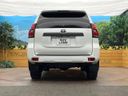2023 Toyota Land Cruiser Prado 3DA-GDJ150W (UW-6a98e48fa3de0)[22]