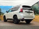 2023 Toyota Land Cruiser Prado 3DA-GDJ150W (UW-6a98e48fa3de0)[23]