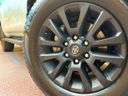 2023 Toyota Land Cruiser Prado 3DA-GDJ150W (UW-6a98e48fa3de0)[15]