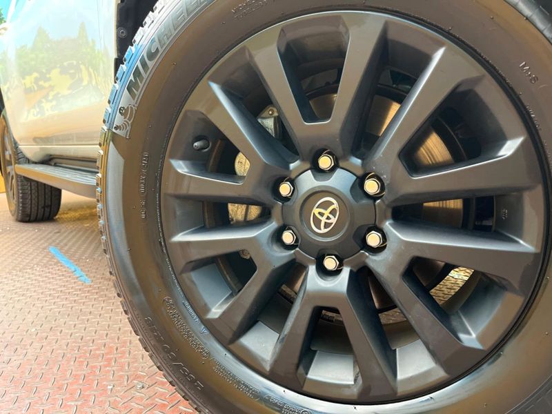 2023 Toyota Land Cruiser Prado 3DA-GDJ150W (UW-6a98e48fa3de0)[15]