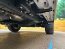 2023 Toyota Land Cruiser Prado 3DA-GDJ150W (UW-6a98e48fa3de0)[27]