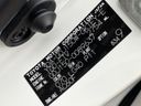 2023 Toyota Land Cruiser Prado 3DA-GDJ150W (UW-6a98e48fa3de0)[1]