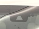 2023 Toyota Land Cruiser Prado 3DA-GDJ150W (UW-6a98e48fa3de0)[4]