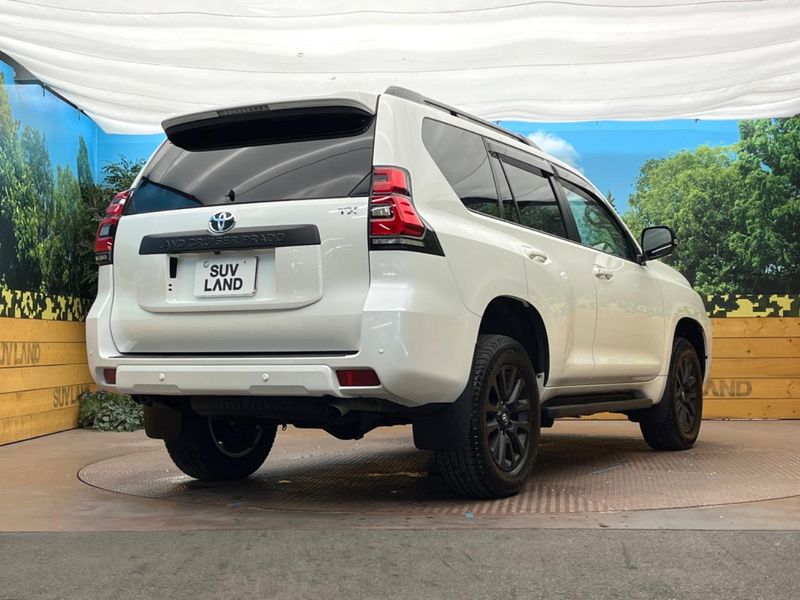 2023 Toyota Land Cruiser Prado 3DA-GDJ150W (UW-6a98e48fa3de0)[21]