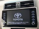 2023 Toyota Land Cruiser Prado 3DA-GDJ150W (UW-6a98e48fa3de0)[12]