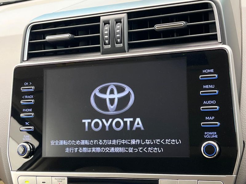 2023 Toyota Land Cruiser Prado 3DA-GDJ150W (UW-6a98e48fa3de0)[12]