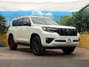 2023 Toyota Land Cruiser Prado 3DA-GDJ150W (UW-6a98e48fa3de0)[19]