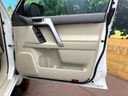 2023 Toyota Land Cruiser Prado 3DA-GDJ150W (UW-6a98e48fa3de0)[28]