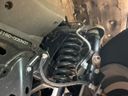 2023 Toyota Land Cruiser Prado 3DA-GDJ150W (UW-6a98e48fa3de0)[13]