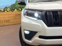 2023 Toyota Land Cruiser Prado 3DA-GDJ150W (UW-6a98e48fa3de0)[16]