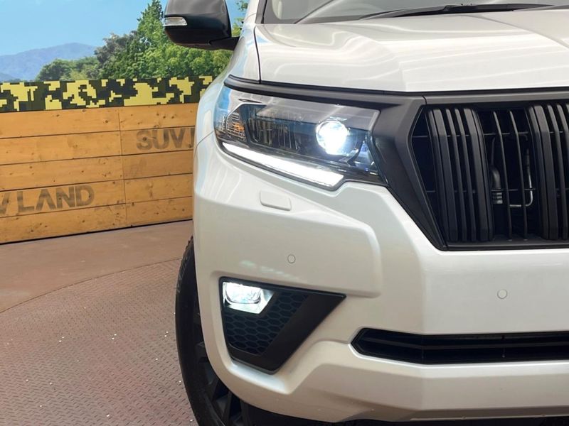 2023 Toyota Land Cruiser Prado 3DA-GDJ150W (UW-6a98e48fa3de0)[16]