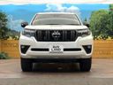 2023 Toyota Land Cruiser Prado 3DA-GDJ150W (UW-6a98e48fa3de0)[18]