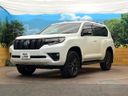 2023 Toyota Land Cruiser Prado 3DA-GDJ150W (UW-6a98e48fa3de0)[17]