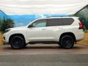 2023 Toyota Land Cruiser Prado 3DA-GDJ150W (UW-6a98e48fa3de0)[24]