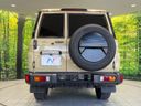 2024 Toyota Land Cruiser 70 3DA-GDJ76W (UW-6a98e4934d34e)[19]