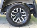 2024 Toyota Land Cruiser 70 3DA-GDJ76W (UW-6a98e4934d34e)[9]