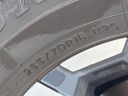 2024 Toyota Land Cruiser 70 3DA-GDJ76W (UW-6a98e4934d34e)[8]
