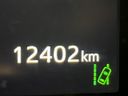2024 Toyota Land Cruiser 70 3DA-GDJ76W (UW-6a98e4934d34e)[2]