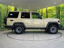 2024 Toyota Land Cruiser 70 3DA-GDJ76W (UW-6a98e4934d34e)[21]