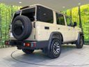 2024 Toyota Land Cruiser 70 3DA-GDJ76W (UW-6a98e4934d34e)[20]