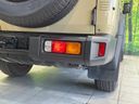 2024 Toyota Land Cruiser 70 3DA-GDJ76W (UW-6a98e4934d34e)[23]