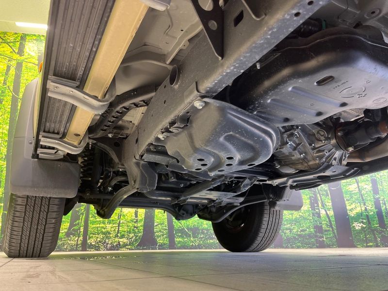 2024 Toyota Land Cruiser 70 3DA-GDJ76W (UW-6a98e4934d34e)[27]