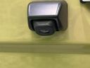 2024 Toyota Land Cruiser 70 3DA-GDJ76W (UW-6a98e4934d34e)[14]