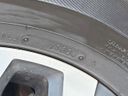 2024 Toyota Land Cruiser 70 3DA-GDJ76W (UW-6a98e4934d34e)[7]