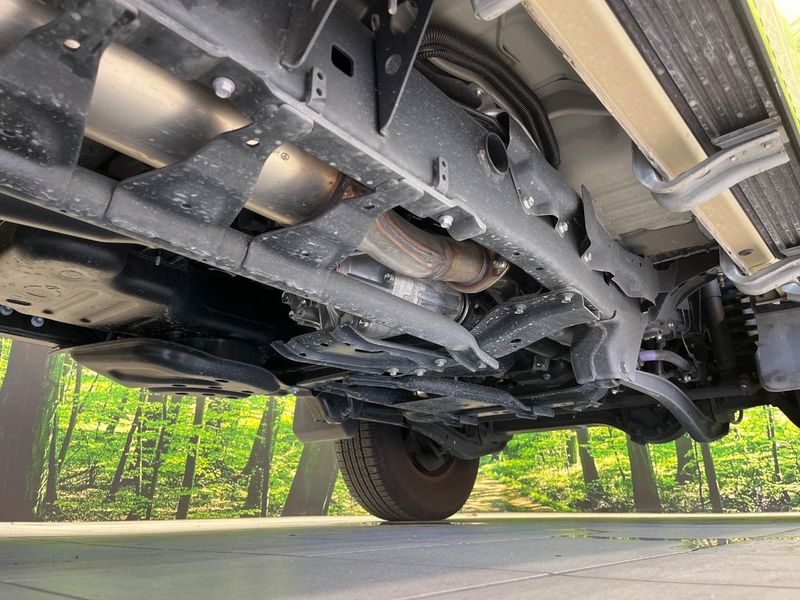 2024 Toyota Land Cruiser 70 3DA-GDJ76W (UW-6a98e4934d34e)[24]