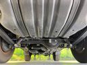 2024 Toyota Land Cruiser 70 3DA-GDJ76W (UW-6a98e4934d34e)[25]