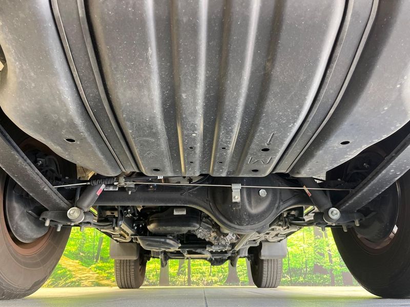 2024 Toyota Land Cruiser 70 3DA-GDJ76W (UW-6a98e4934d34e)[25]