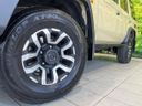 2024 Toyota Land Cruiser 70 3DA-GDJ76W (UW-6a98e4934d34e)[5]